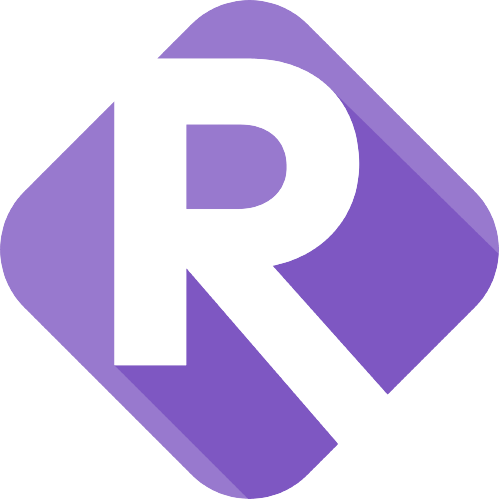 راسل